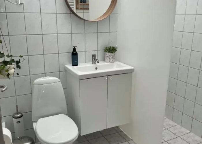 GuestHouse Læsø
