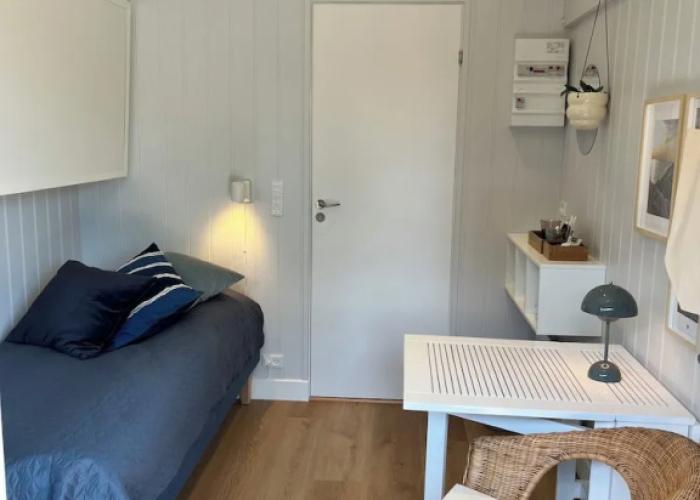 GuestHouse Læsø