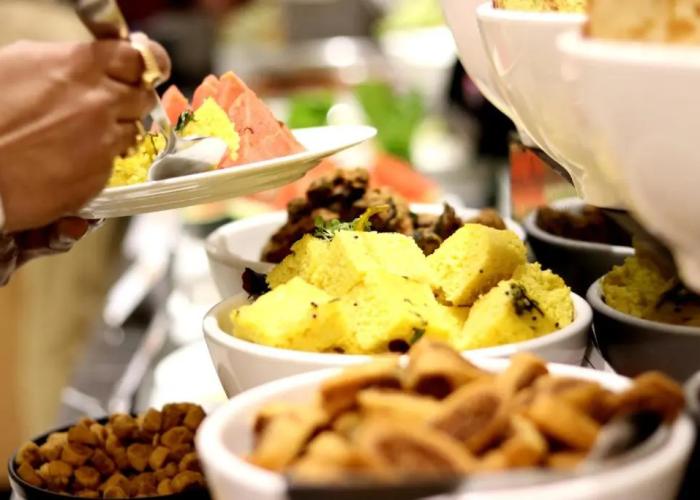 Fortune Park Galaxy, Vapi -  Member ITC Hotels' Group