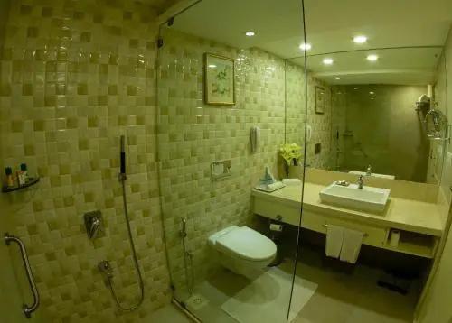 фото Fortune Park Galaxy Vapi