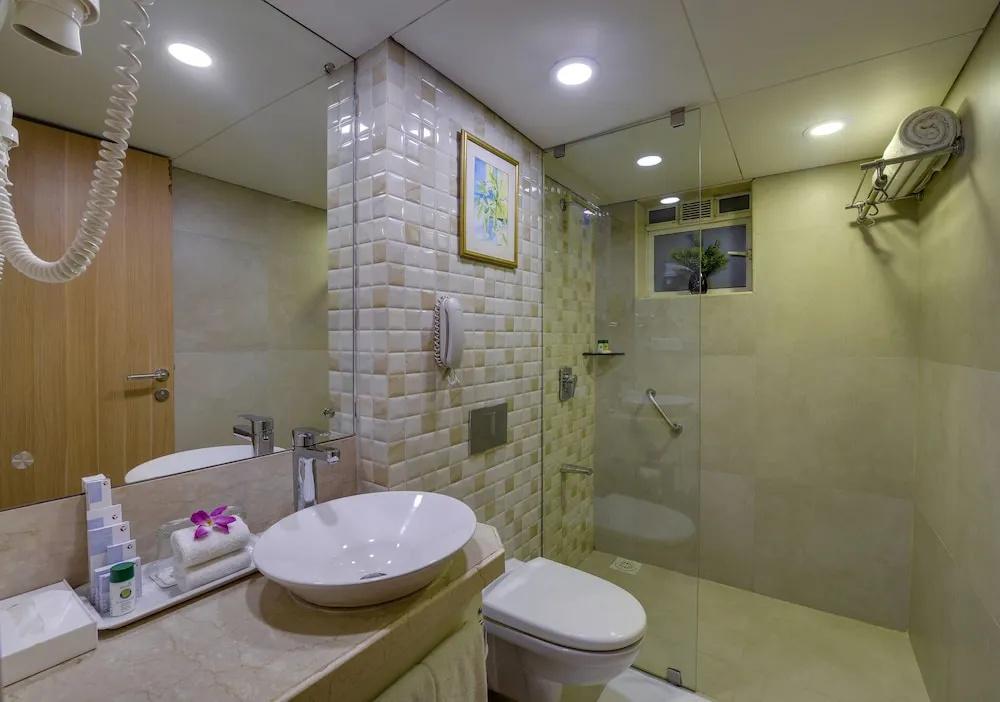 фото Fortune Park Galaxy Vapi