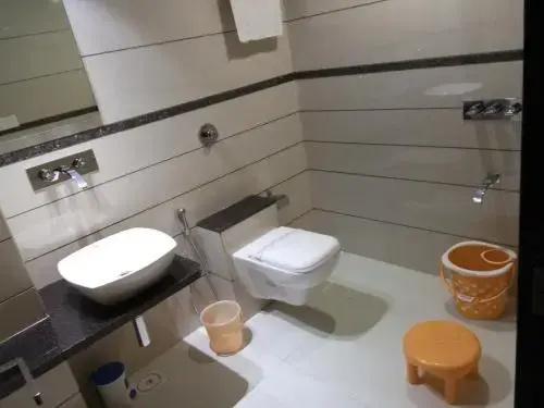 Hotel The Furat Inn