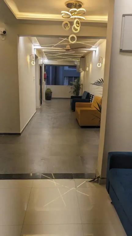 фото Hotel JDS - Vapi