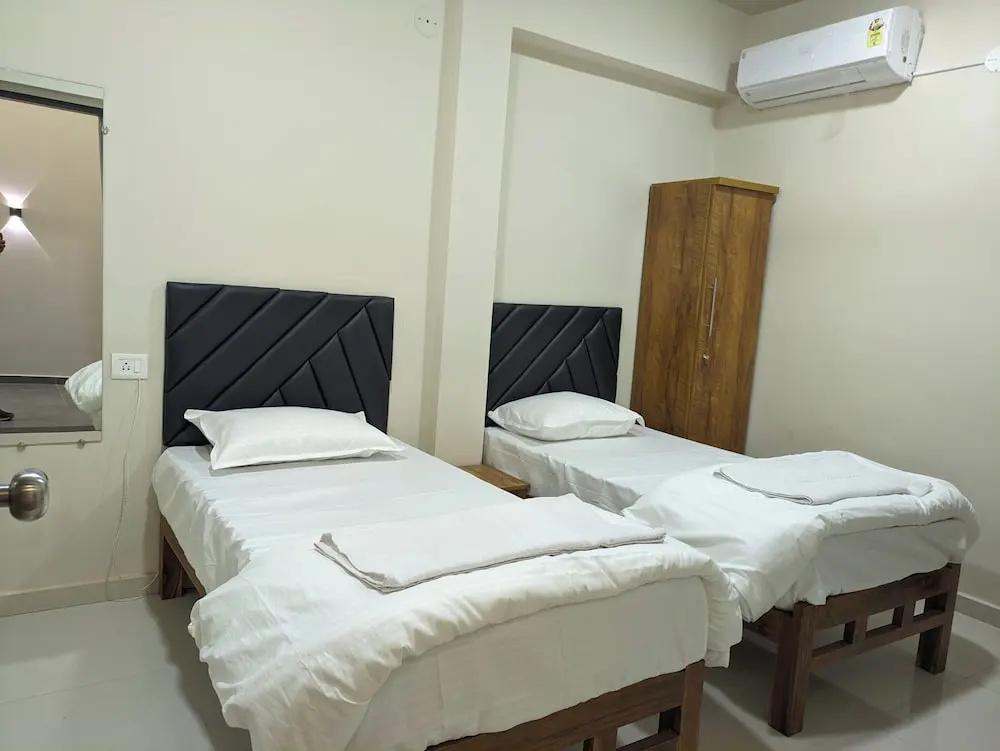 фото Hotel JDS - Vapi