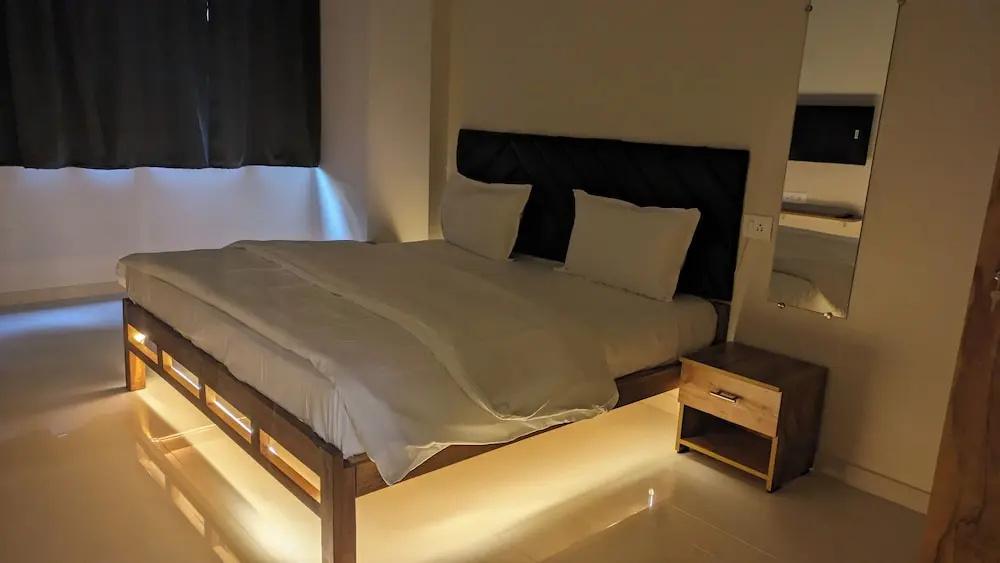 фото Hotel JDS - Vapi
