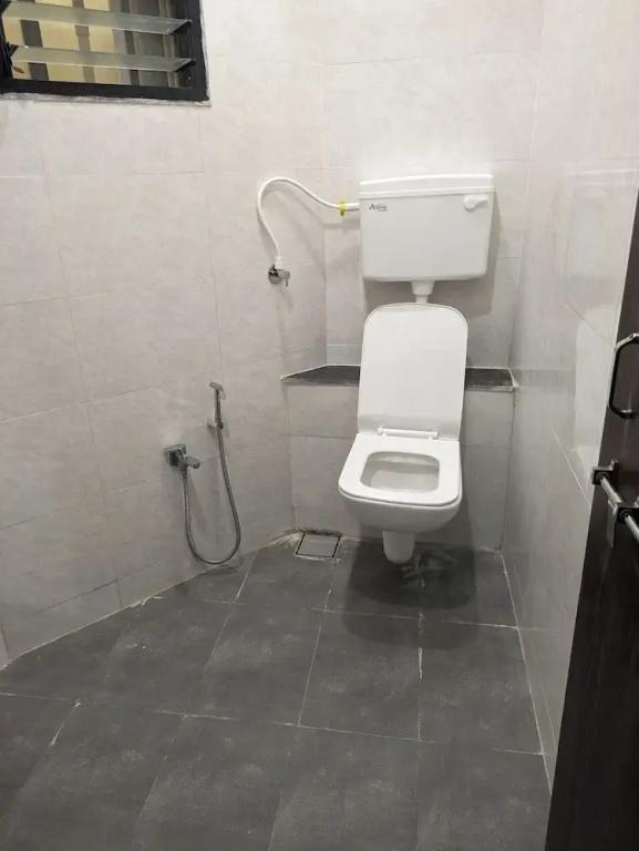 фото Hotel JDS - Vapi