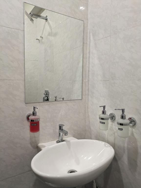 фото Hotel JDS - Vapi
