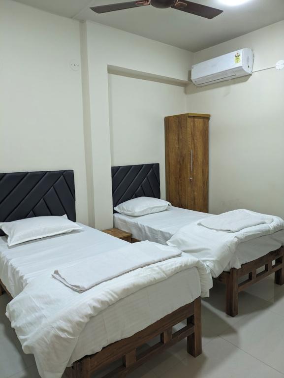 фото Hotel JDS - Vapi