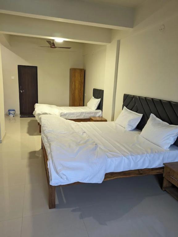фото Hotel JDS - Vapi
