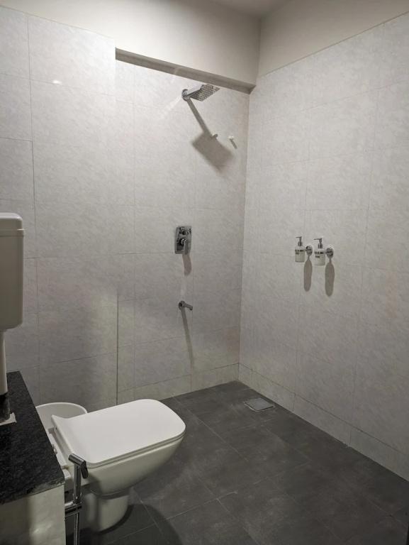 фото Hotel JDS - Vapi