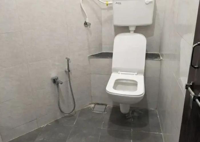 Hotel JDS - Vapi