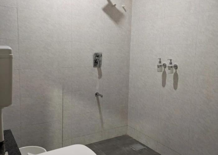 Hotel JDS - Vapi