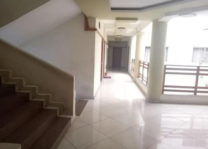 hotel mansi
