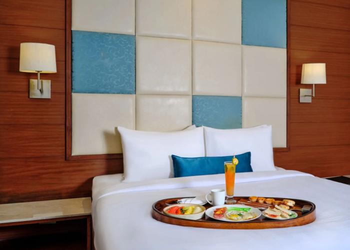 Best Western Country Woods Ambala