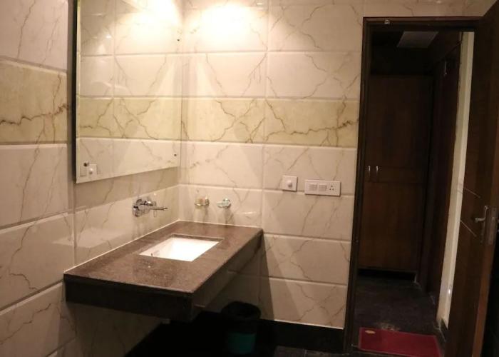 Hotel Wedcation by Tivoli – Ambala