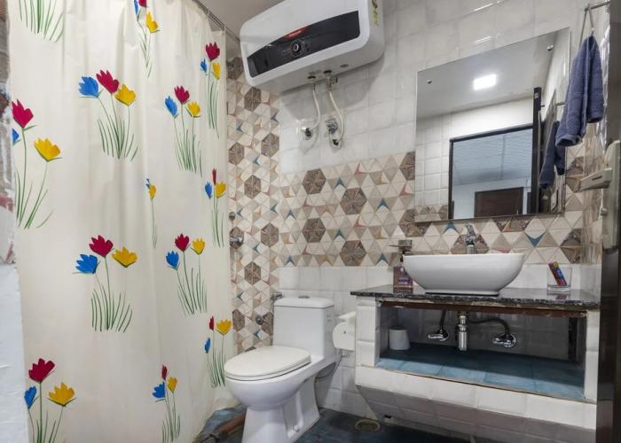 InnBox Farmstay - Rajpura Punjab
