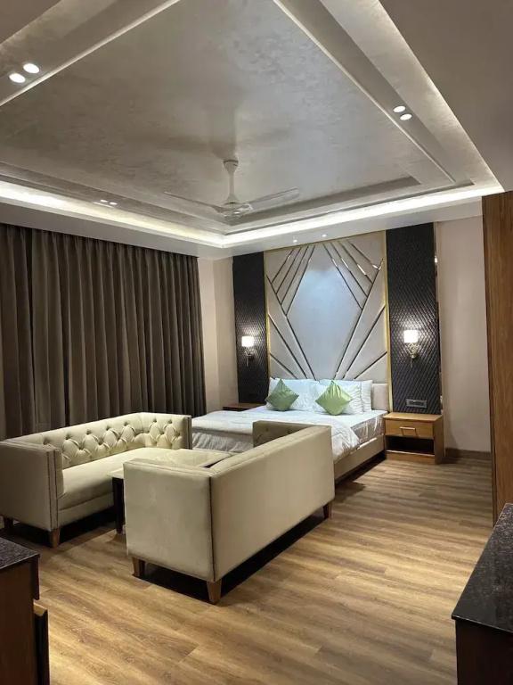 фото Mayur Simran