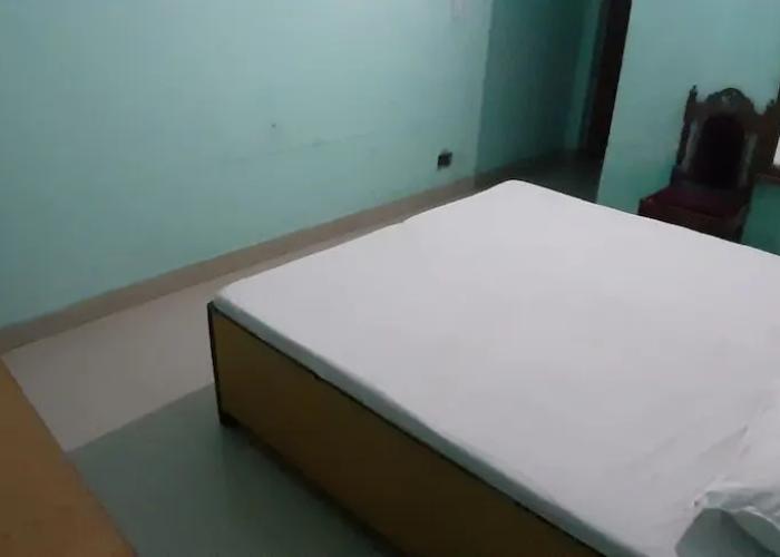 Hotel summer Hill