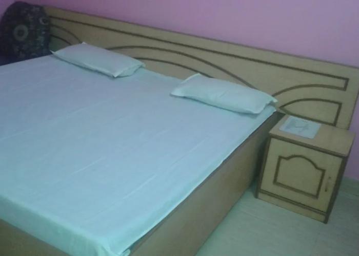 Hotel summer Hill