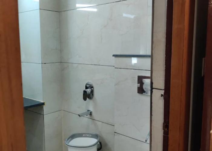 Hotel HV