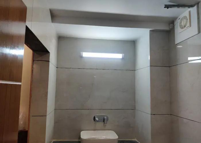 Hotel HV
