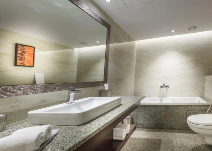 Samanvay Boutique Hotel Udupi