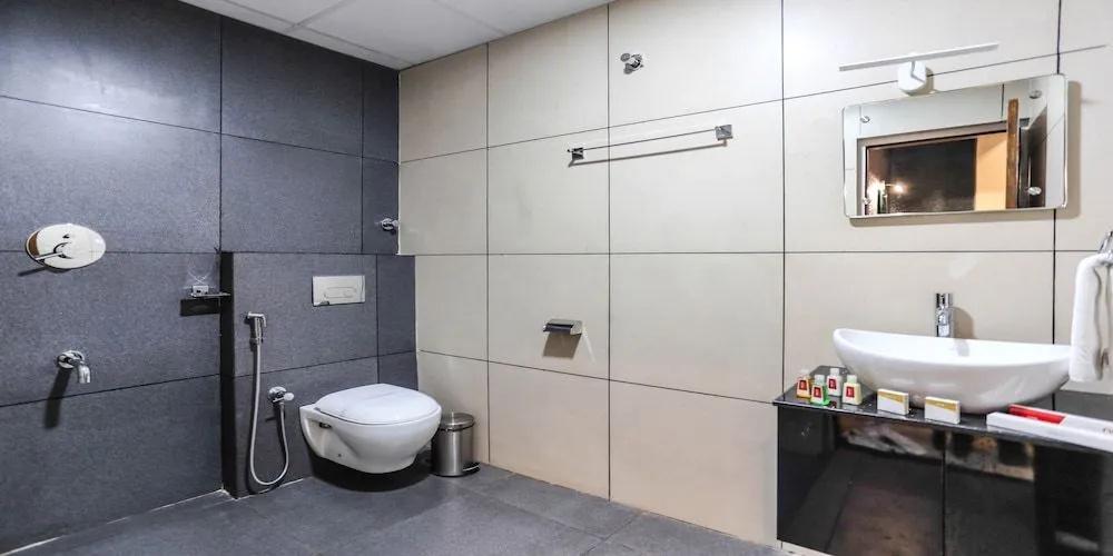 фото Nextel Inn