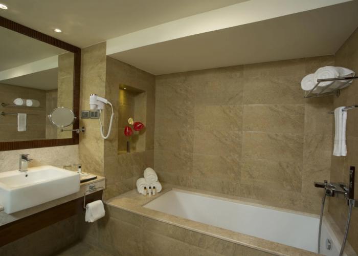 The Raviz Calicut