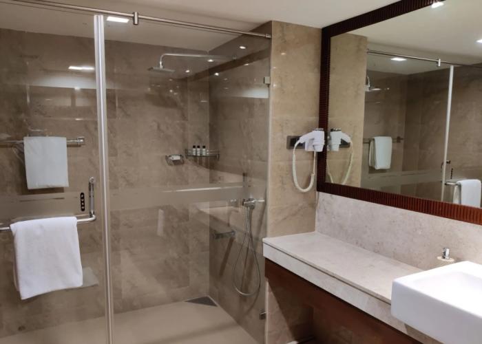 The Raviz Calicut