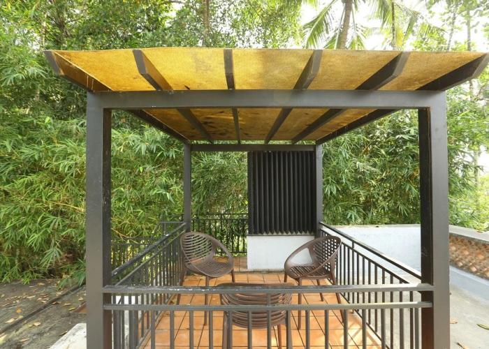 Le Candles Resort