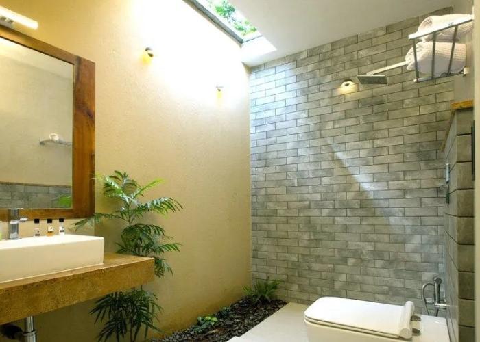 Le Candles Resort