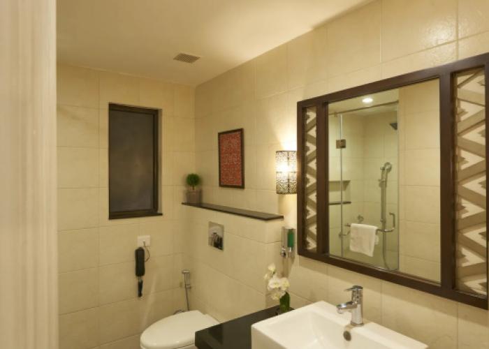 Club Mahindra Kanha