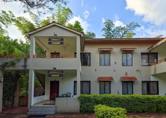 Tathastu Kanha