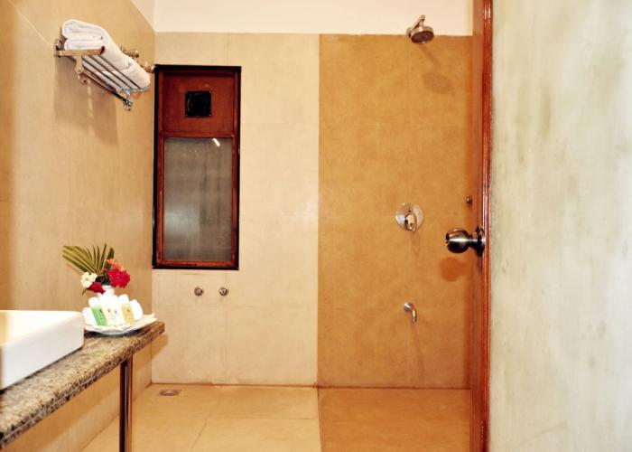 juSTa Brij Bhoomi Nathdwara