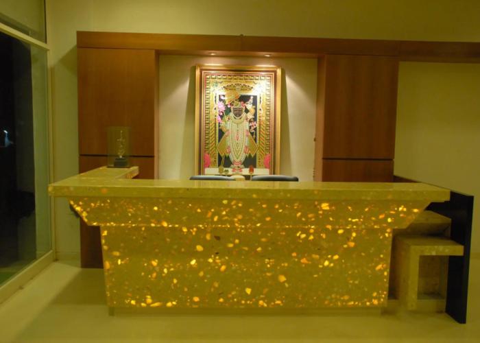 Shree Vallabh Vilas Lords Plaza Nathdwara - Pure Veg