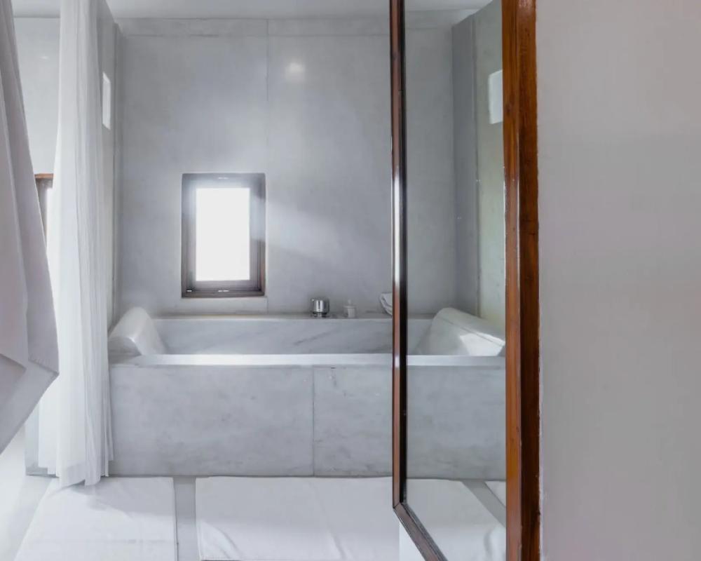 фото RAAS Devigarh