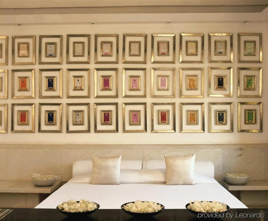 фото RAAS Devigarh