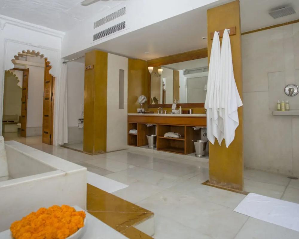 фото RAAS Devigarh