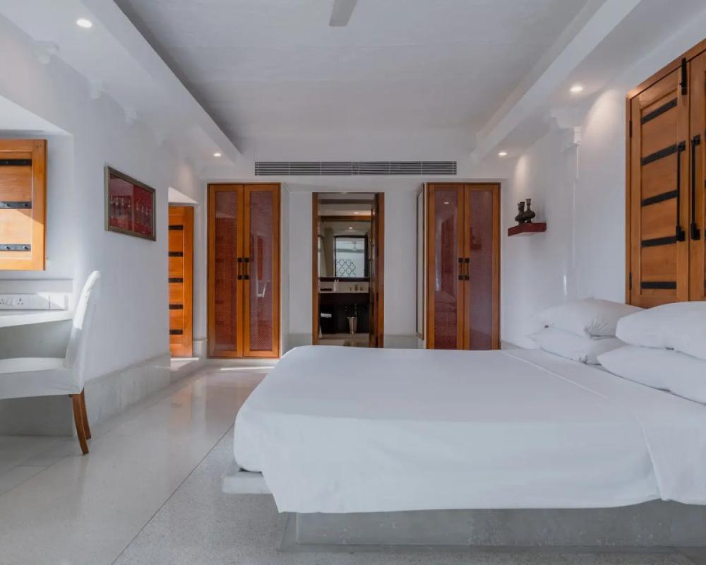 фото RAAS Devigarh