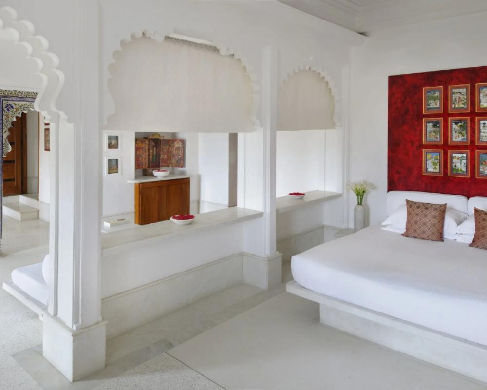 фото RAAS Devigarh