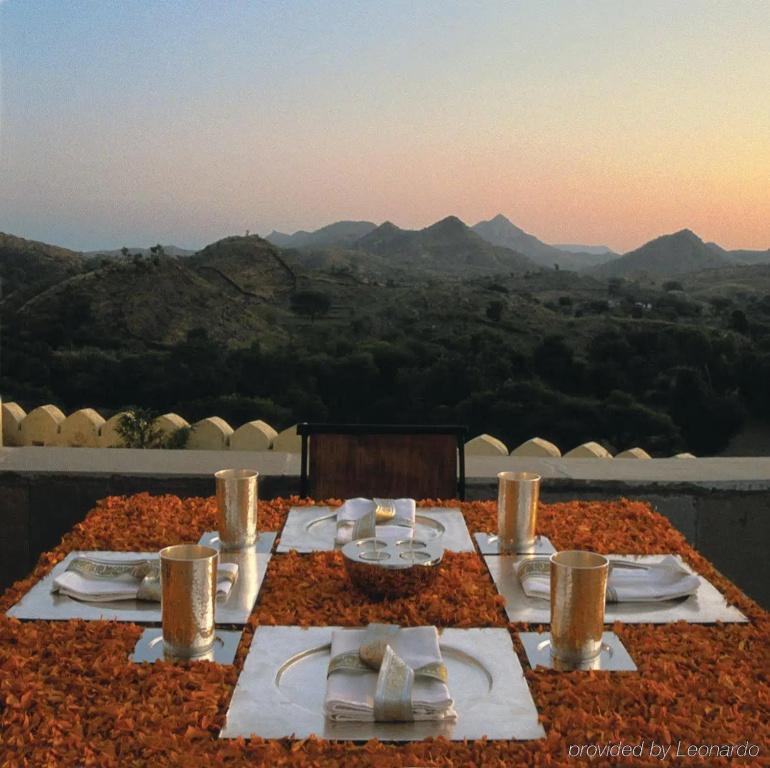 фото RAAS Devigarh