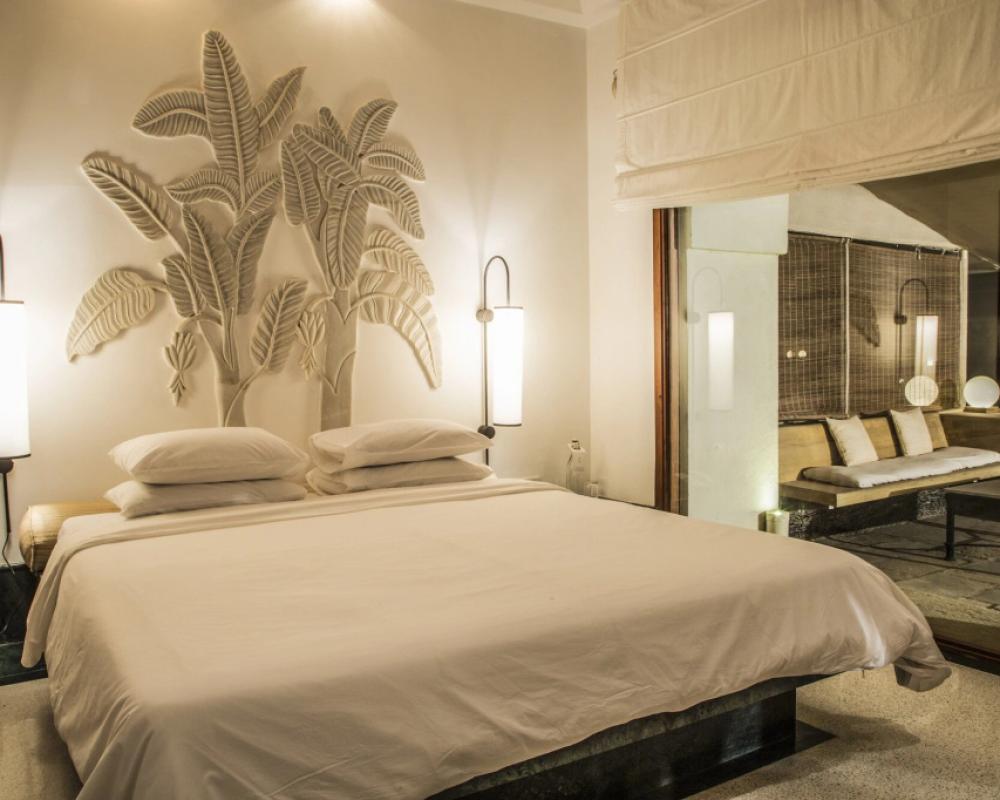 фото RAAS Devigarh