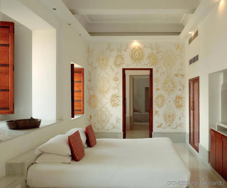 фото RAAS Devigarh