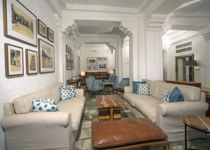 RAAS Devigarh