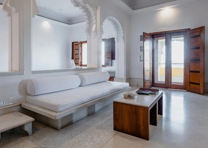 RAAS Devigarh