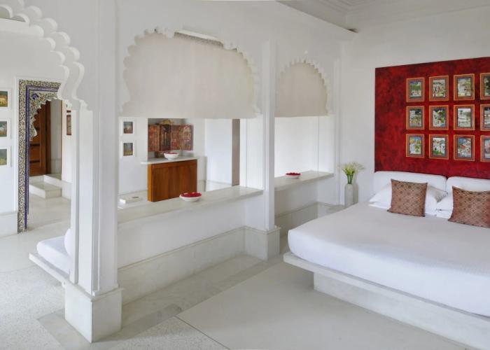 RAAS Devigarh