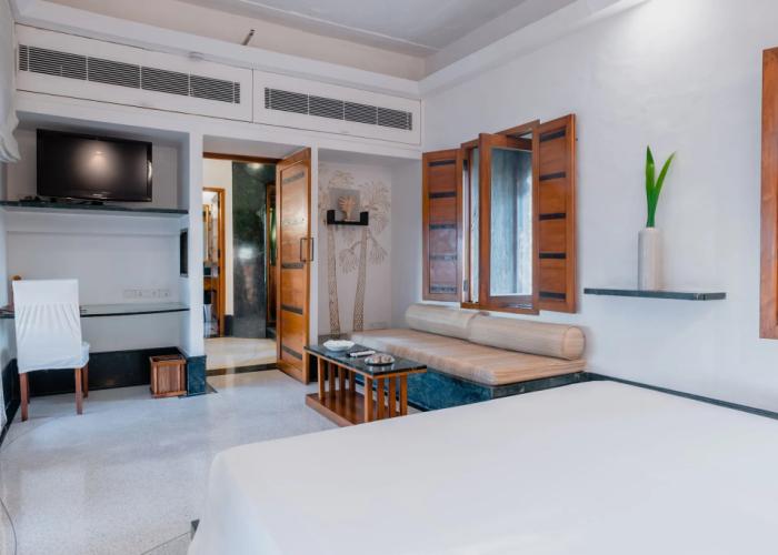 RAAS Devigarh