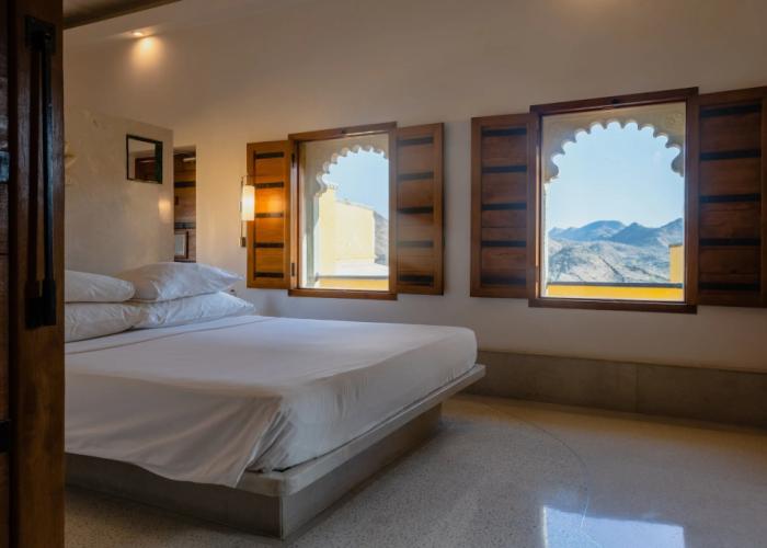RAAS Devigarh