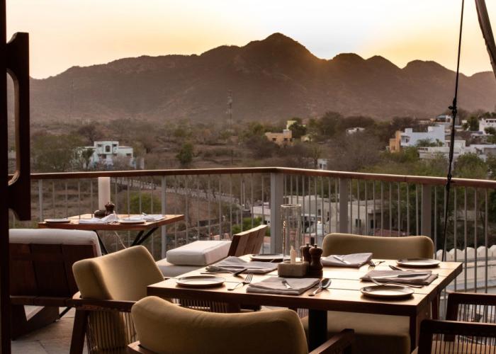 RAAS Devigarh