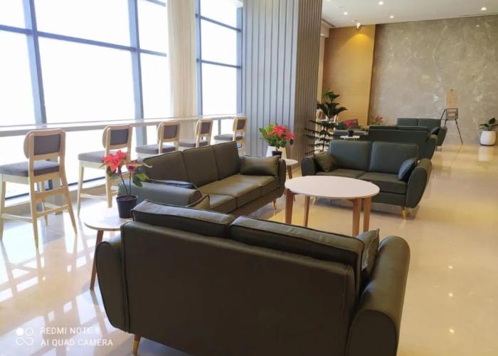 Radisson Hotel Nathdwara